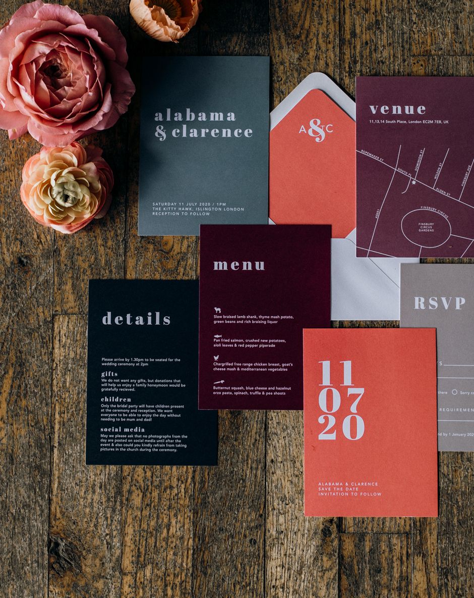 Wedding Gift List Wording Examples How To Ask Graciously