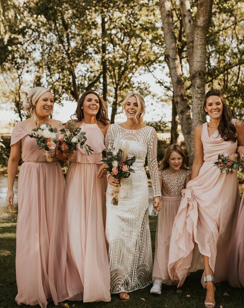 Preloved Wedding Dresses - How To Find The Best Ones Preloved Wedding Dresses - How To Find The Best Ones
