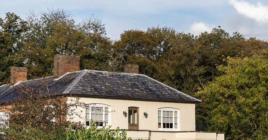 Wedding Venues and Wedding Suppliers