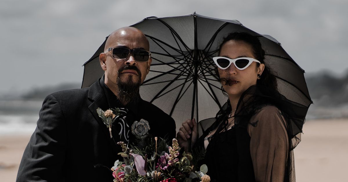 Wedding Venues and Wedding Suppliers