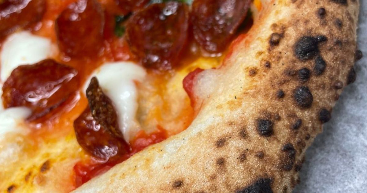 Wedding Venues and Wedding Suppliers