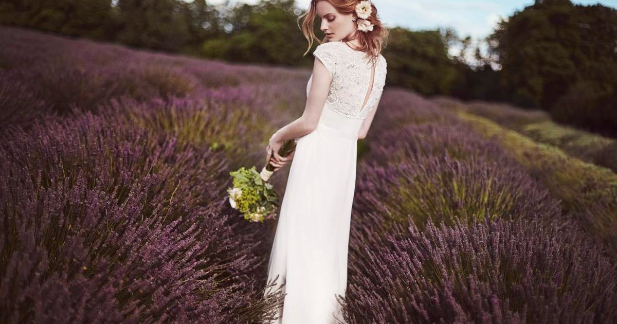 monsoon wedding bridesmaid dresses