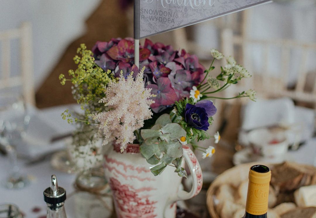 40 Wedding Table Centrepiece Ideas Your Guests Will Love Looking At