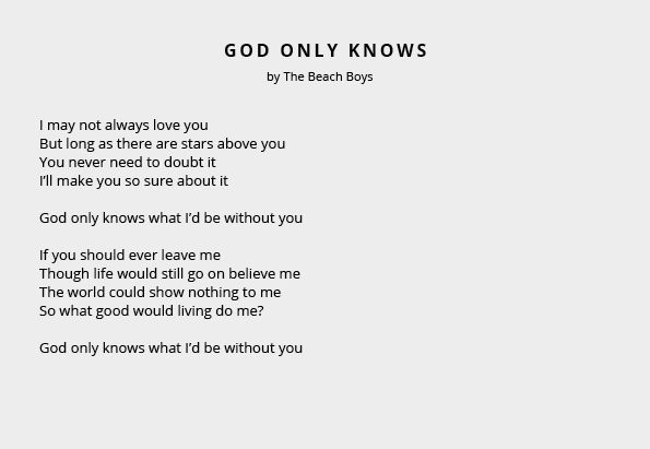 Non Religious Wedding Readings For Your Wedding Ceremony