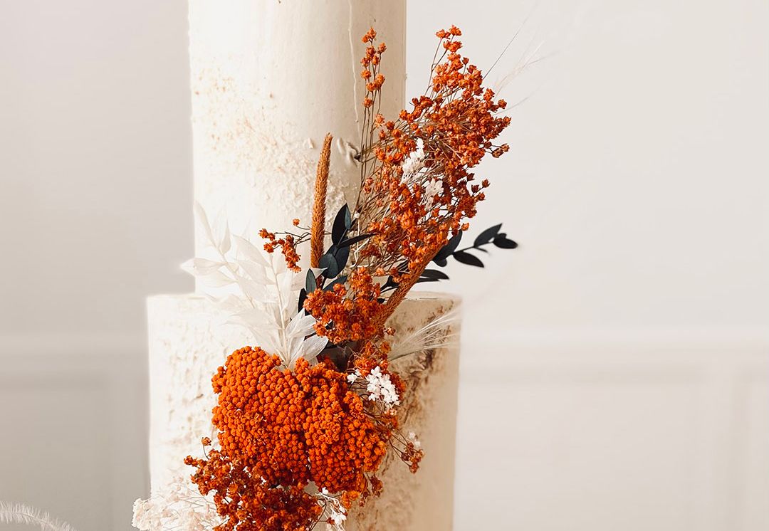 Wedding Cakes Near Me Find The Perfect Cake Maker Rock My Wedding