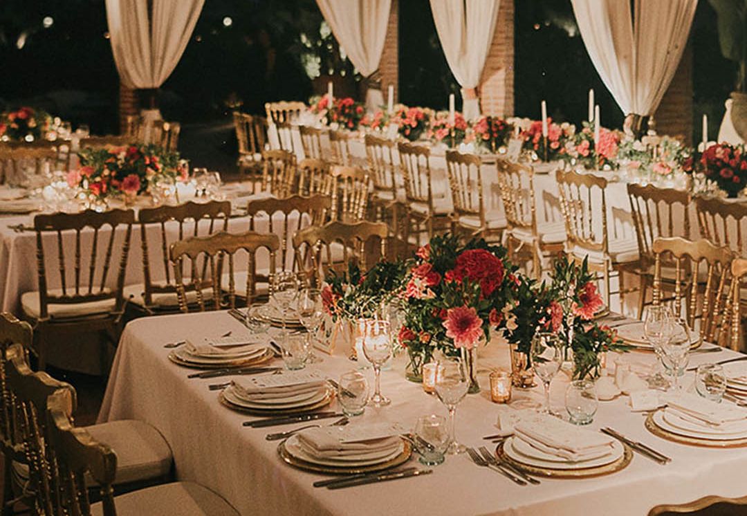 Wedding Lighting Ideas Illuminate Your Day Rock My Wedding