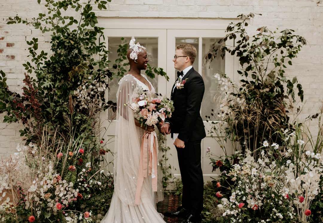 How Far In Advance Should I Book A Wedding Venue Rock My Wedding