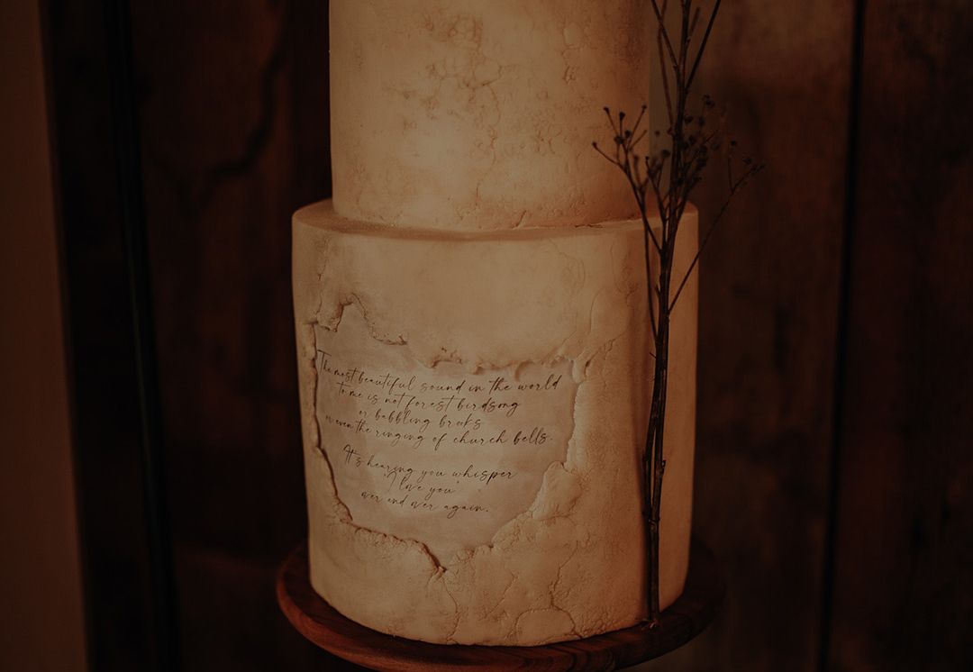 Wedding Cakes Near Me Find The Perfect Cake Maker Rock My Wedding