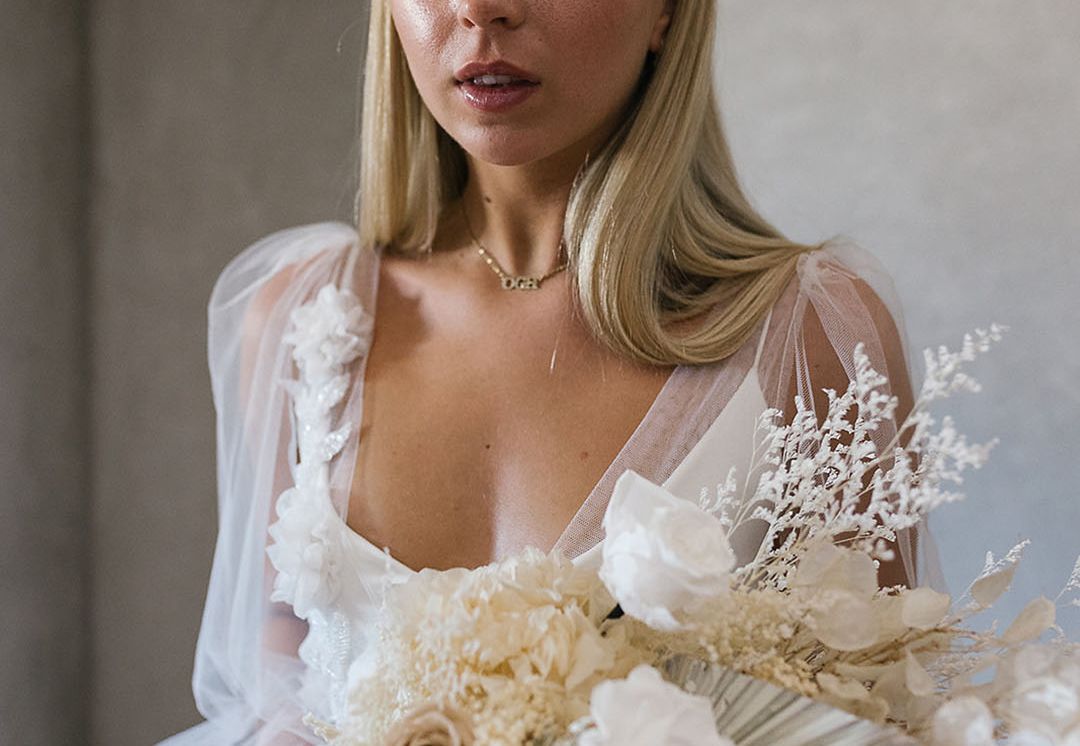 Preserved Flowers For Wedding All You Need To Know