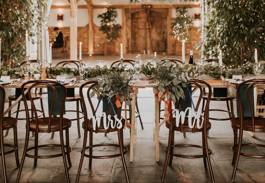 How Far In Advance Should I Book A Wedding Venue Rock My Wedding