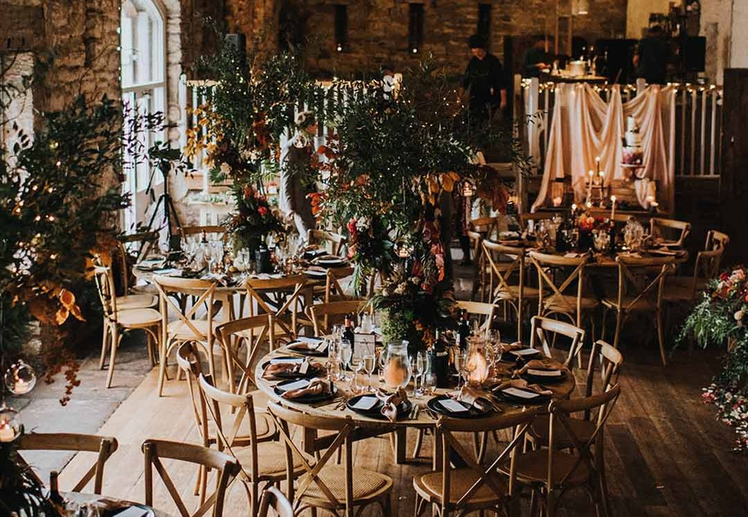 How Far In Advance Should I Book A Wedding Venue Rock My Wedding