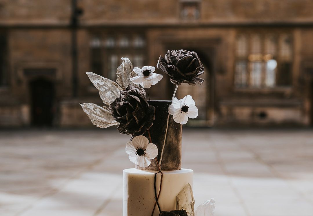 Wedding Cakes Near Me Find The Perfect Cake Maker Rock My Wedding