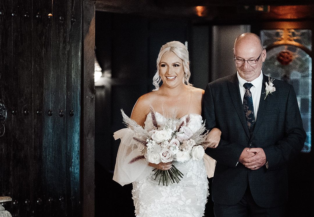 mens gucci wedding shoes