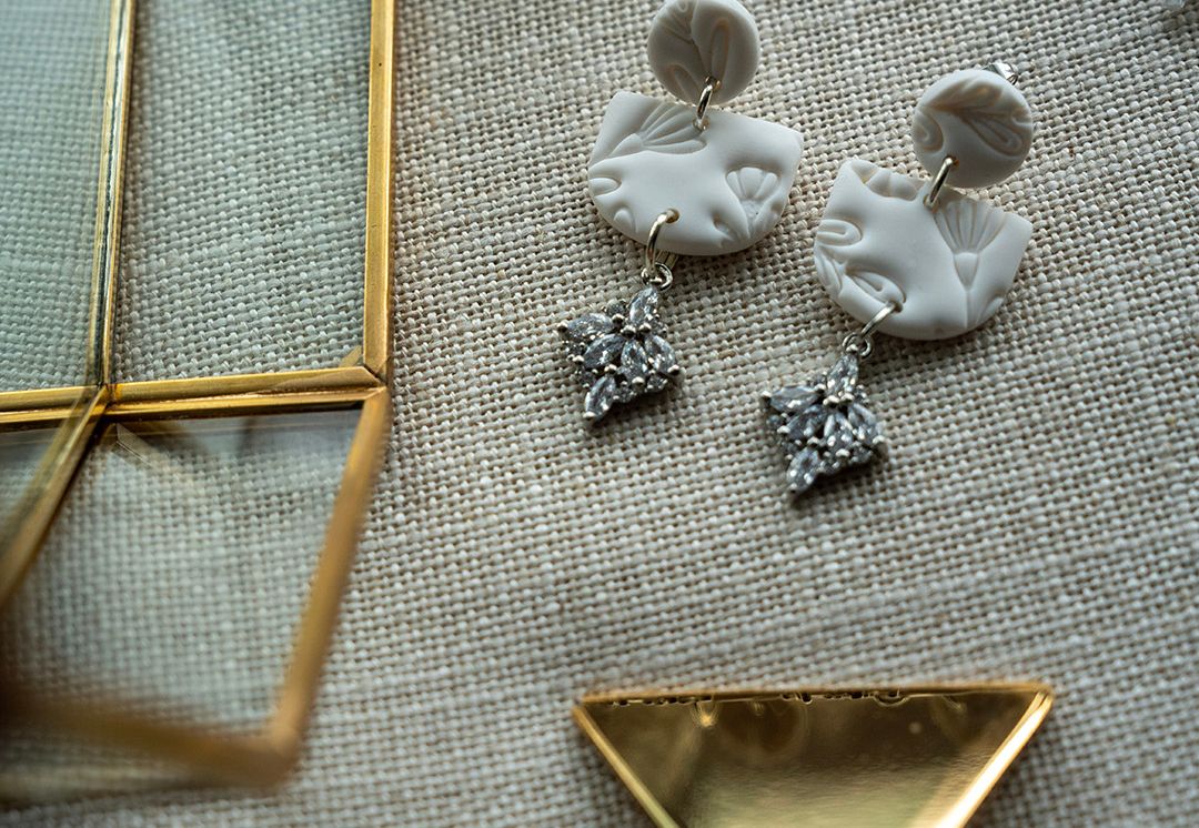 Wedding Keepsakes - What To Do With Your Decor & Details