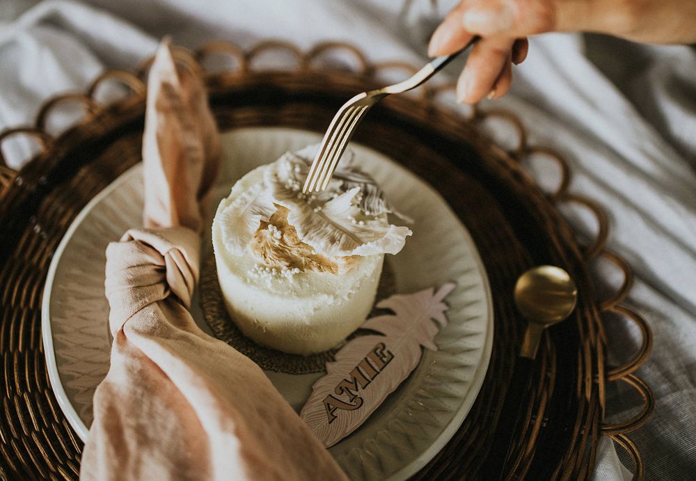 Custom Embroidered Veil Inspiration Rock My Wedding