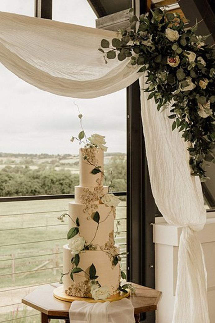 Wedding Cakes Near Me Find The Perfect Cake Maker Rock My Wedding Wedding cakes near me find the perfect cake maker rock my wedding