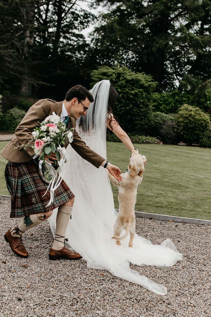 How To Do A Wedding Under 5K Rock My Wedding