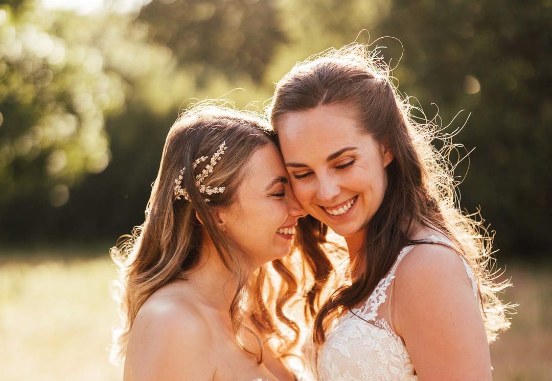 Best Wedding Photographers 2022 by Rock My Wedding