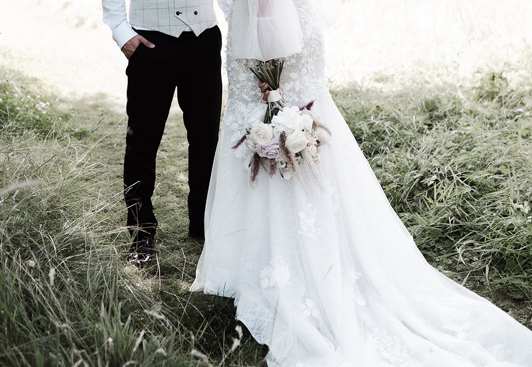 mens gucci wedding shoes