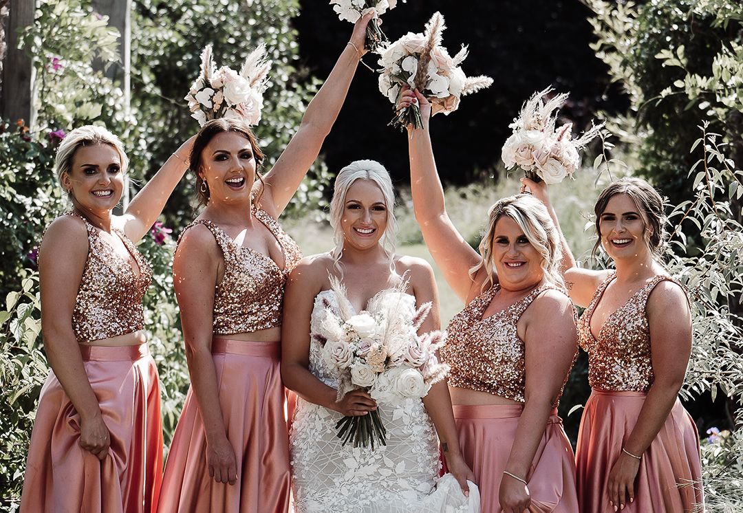 mens gucci wedding shoes