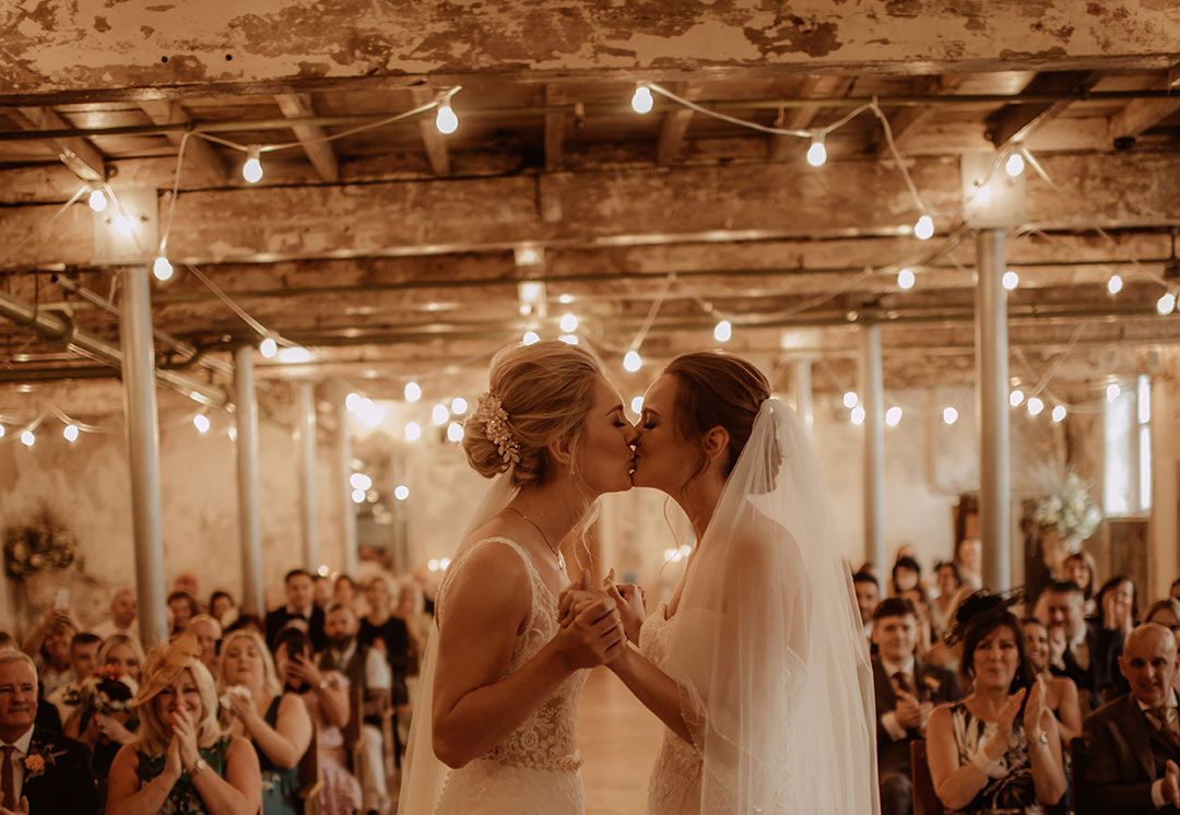 Best Wedding Photographers 2022 by Rock My Wedding