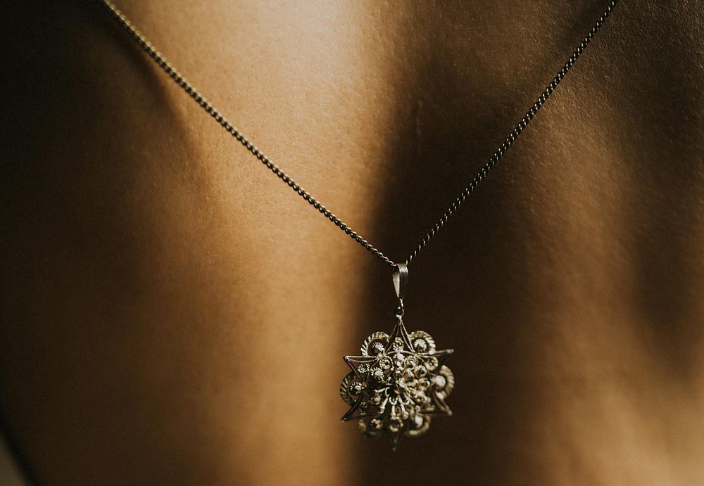 Custom Embroidered Veil Inspiration Rock My Wedding