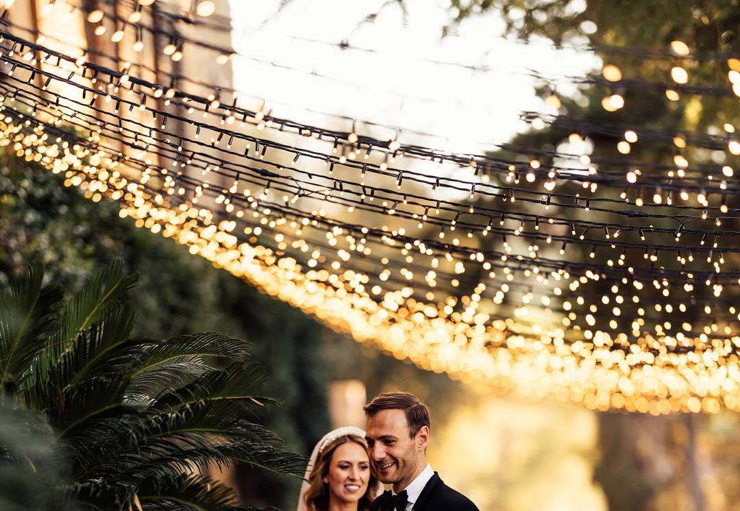 Best Wedding Photographers 2022 by Rock My Wedding