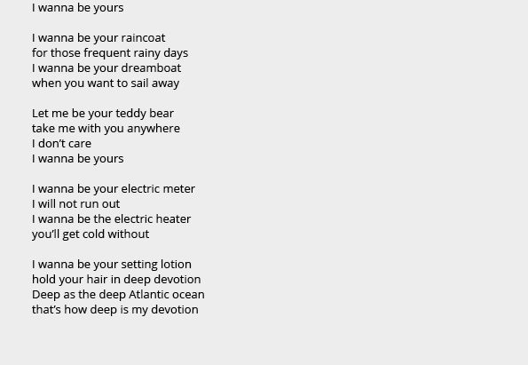 Funny Wedding Readings To Give Your Guests A Giggle