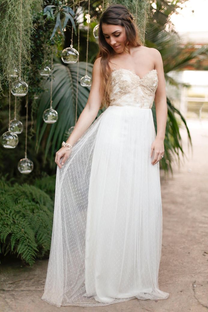 Image by <a href="https://www.fantonphotography.com/" target="_blank">Amy Fanton Photography</a>