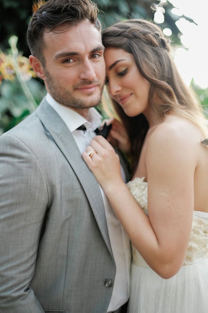 Image by <a href="https://www.fantonphotography.com/" target="_blank">Amy Fanton Photography</a>