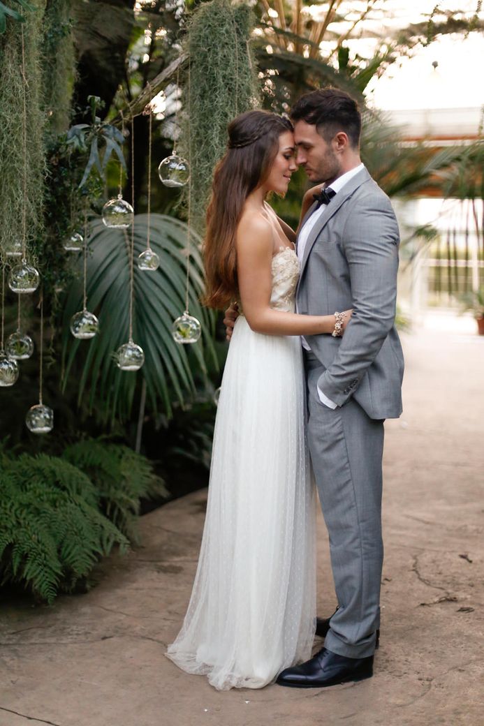 Image by <a href="https://www.fantonphotography.com/" target="_blank">Amy Fanton Photography</a>