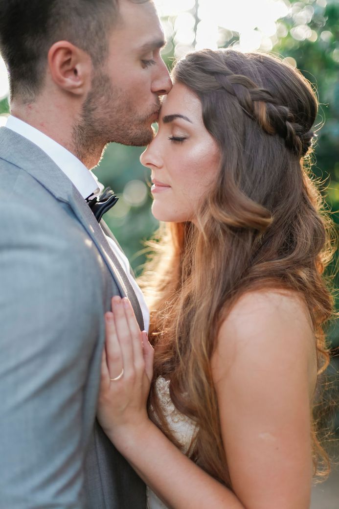 Image by <a href="https://www.fantonphotography.com/" target="_blank">Amy Fanton Photography</a>