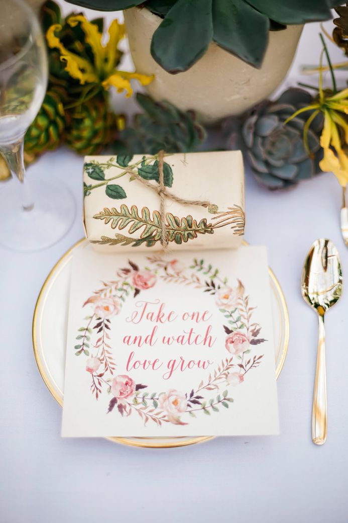 Image by <a href="https://www.fantonphotography.com/" target="_blank">Amy Fanton Photography</a>