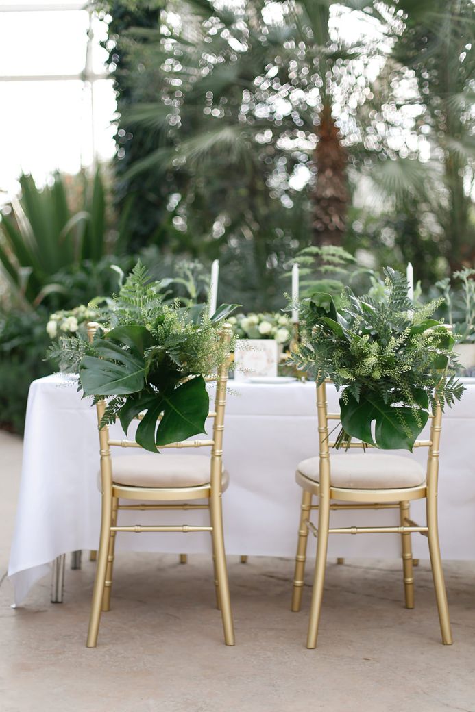 Image by <a href="https://www.fantonphotography.com/" target="_blank">Amy Fanton Photography</a>