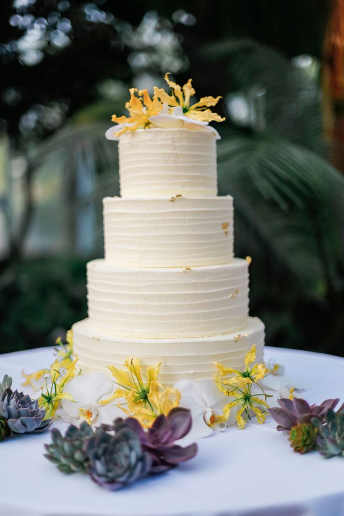 Image by <a href="https://www.fantonphotography.com/" target="_blank">Amy Fanton Photography</a>