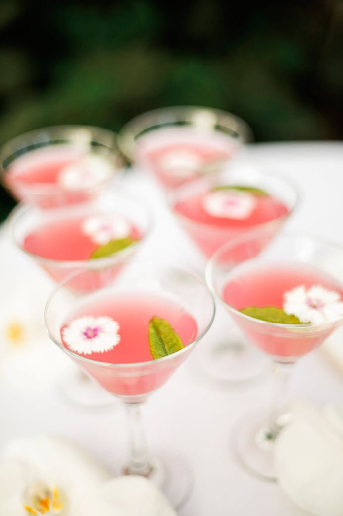 Image by <a href="https://www.fantonphotography.com/" target="_blank">Amy Fanton Photography</a>