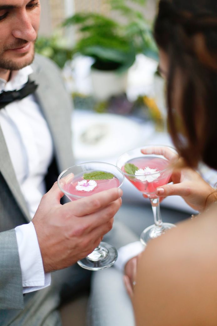 Image by <a href="https://www.fantonphotography.com/" target="_blank">Amy Fanton Photography</a>