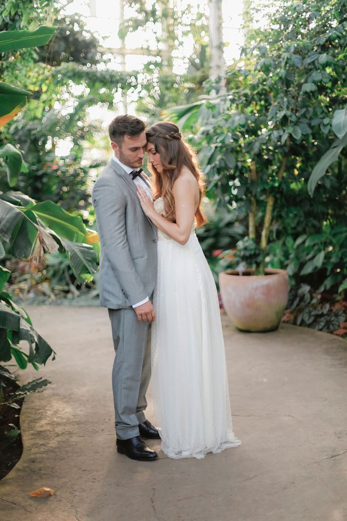 Image by <a href="https://www.fantonphotography.com/" target="_blank">Amy Fanton Photography</a>