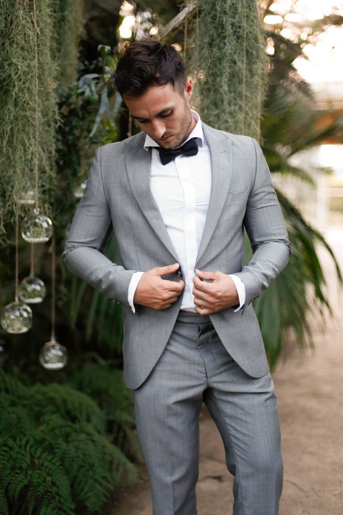 Image by <a href="https://www.fantonphotography.com/" target="_blank">Amy Fanton Photography</a>