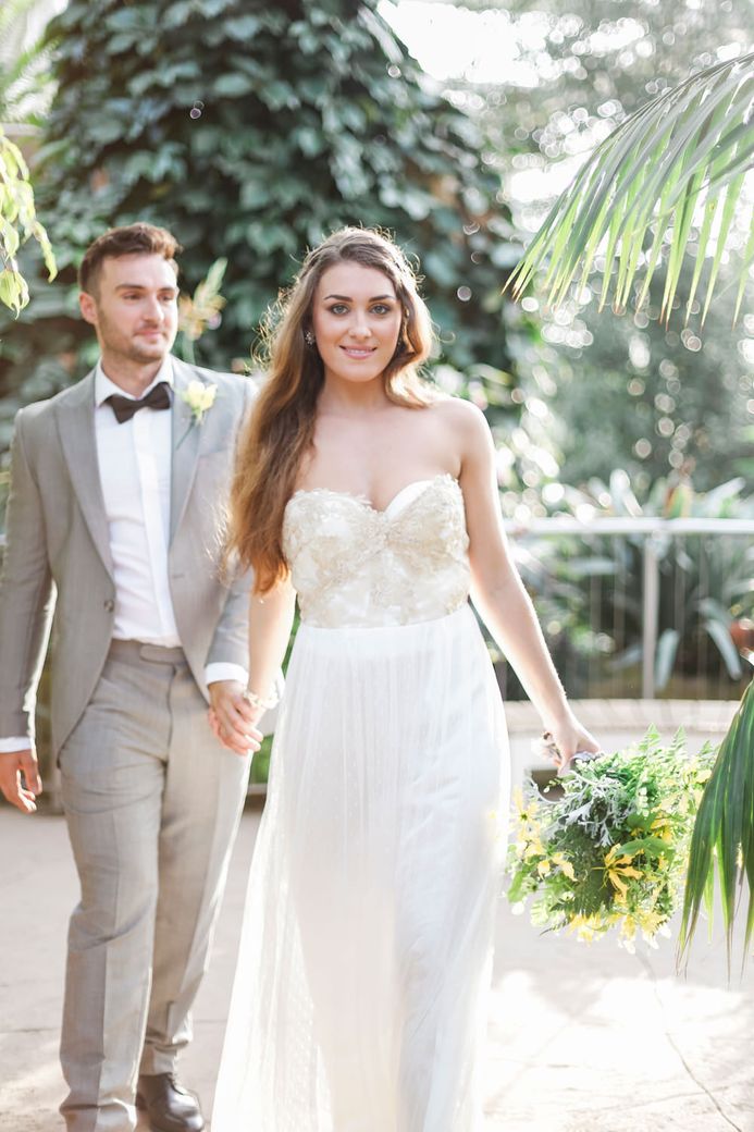 Image by <a href="https://www.fantonphotography.com/" target="_blank">Amy Fanton Photography</a>