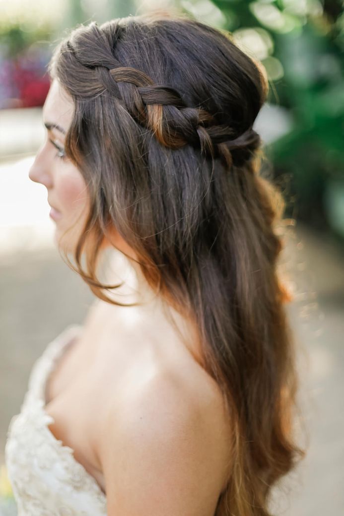 Image by <a href="https://www.fantonphotography.com/" target="_blank">Amy Fanton Photography</a>