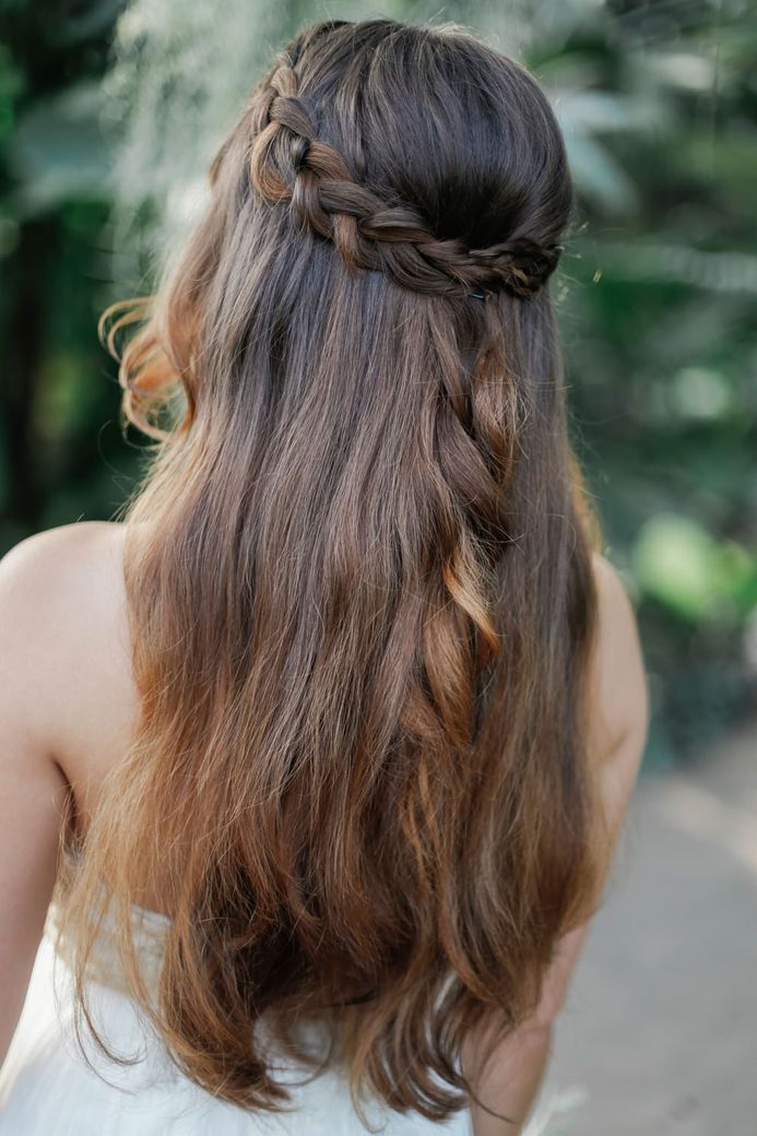 Image by <a href="https://www.fantonphotography.com/" target="_blank">Amy Fanton Photography</a>