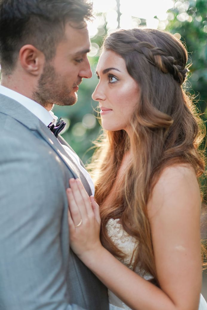 Image by <a href="https://www.fantonphotography.com/" target="_blank">Amy Fanton Photography</a>