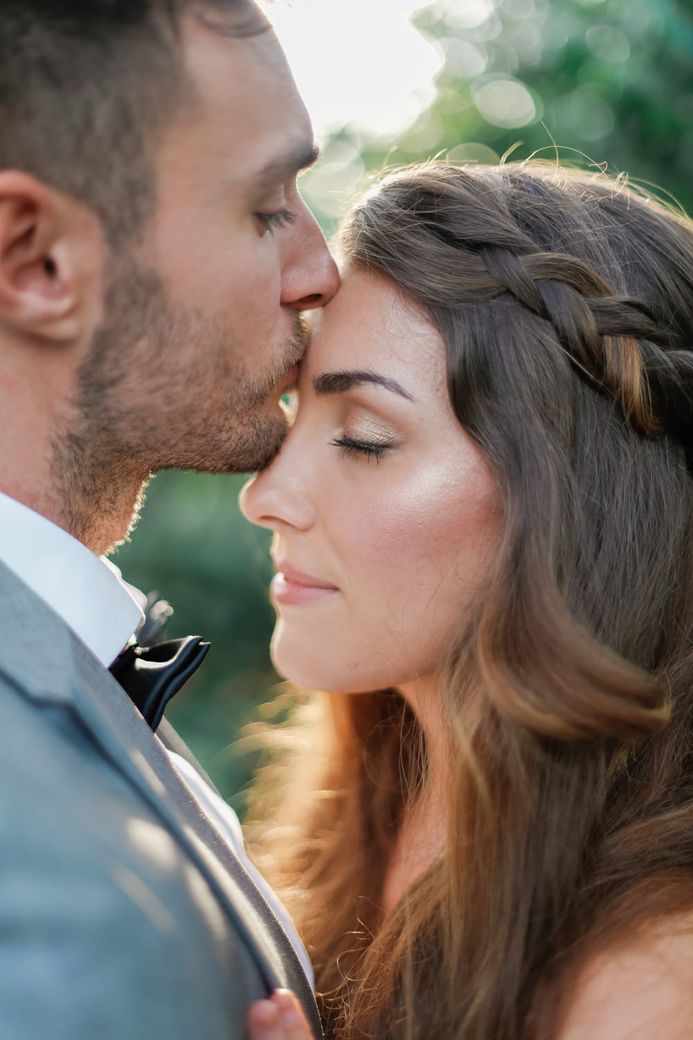 Image by <a href="https://www.fantonphotography.com/" target="_blank">Amy Fanton Photography</a>