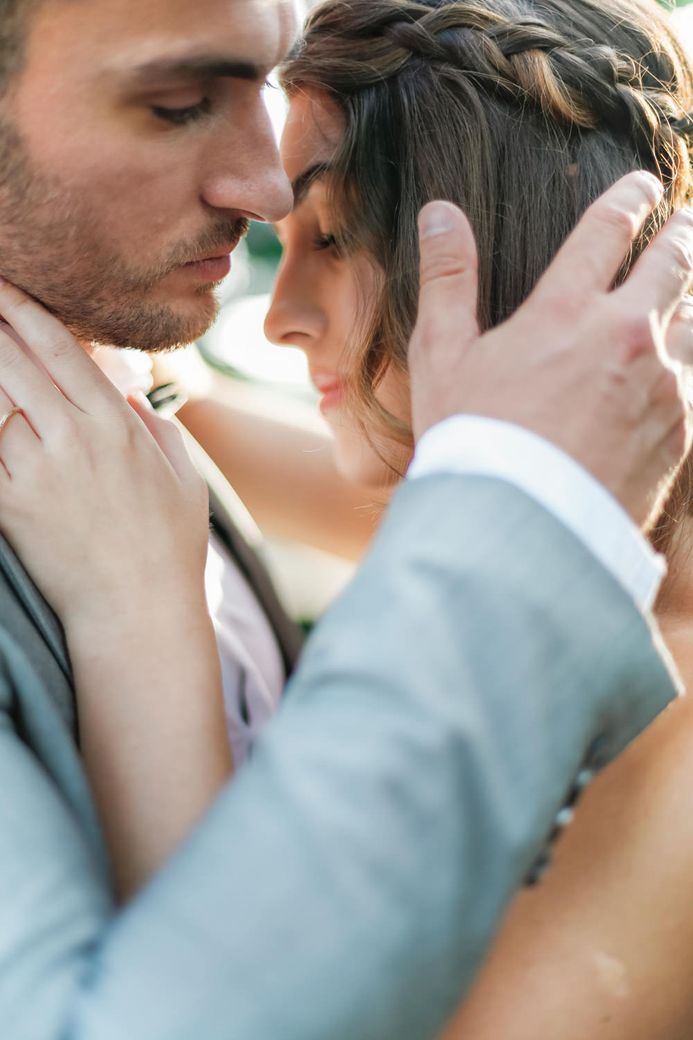 Image by <a href="https://www.fantonphotography.com/" target="_blank">Amy Fanton Photography</a>