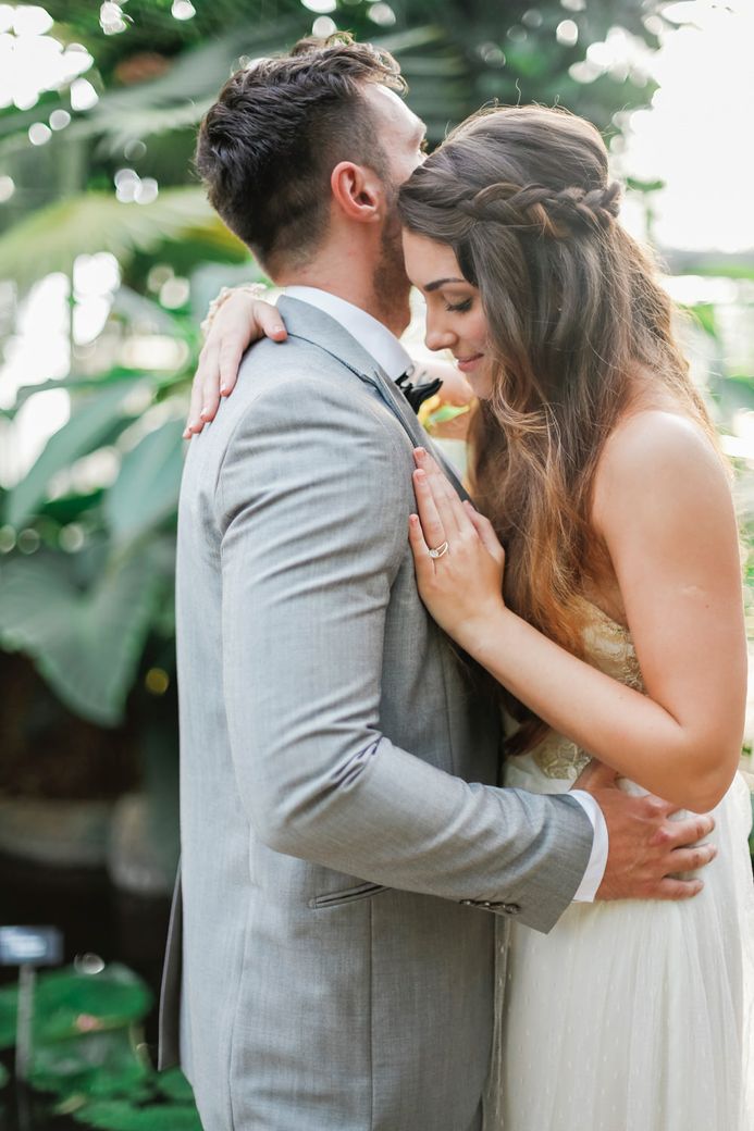 Image by <a href="https://www.fantonphotography.com/" target="_blank">Amy Fanton Photography</a>