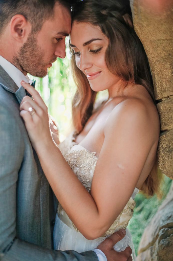 Image by <a href="https://www.fantonphotography.com/" target="_blank">Amy Fanton Photography</a>