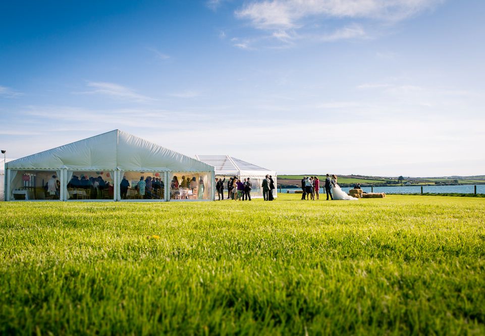 The List {Hatch Marquee Hire} Rock My Wedding