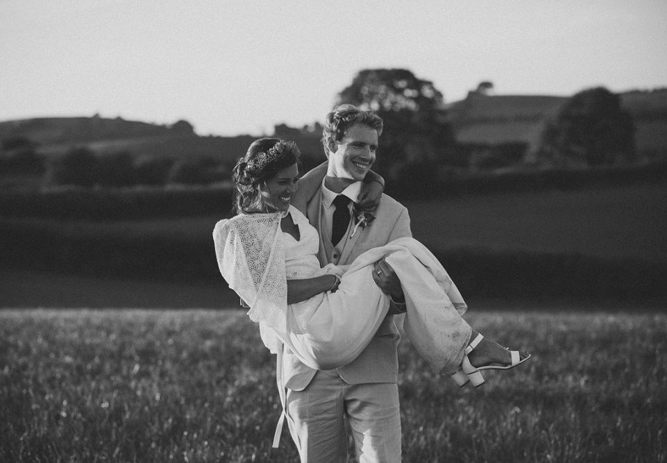 When To Buy Your Wedding Dress UK Boutique Dresses For Stylish Brides