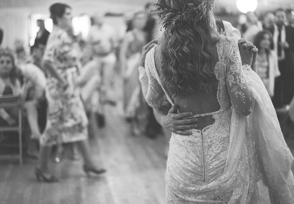 When To Buy Your Wedding Dress UK Boutique Dresses For Stylish Brides